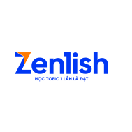 trung tam anh ngu zenlish