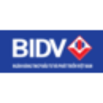 trung tam cong nghe thong tin bidv