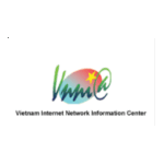 trung tam internet viet nam vnnic