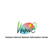 trung tam internet viet nam vnnic