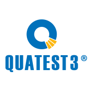 trung tam ky thuat tieu chuan do luong chat luong quatest