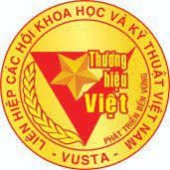 trung tam nghien cuu phat trien thuong hieu viet