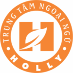 trung tam tieng anh co huong den lu ngoai ngu holly
