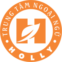 trung tam tieng anh co huong den lu ngoai ngu holly