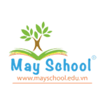 trung tam tieng anh mayschool