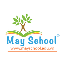 trung tam tieng anh mayschool