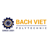 truong cao dang bach khoa bach viet