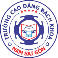 truong cao dang bach khoa nam sai gon