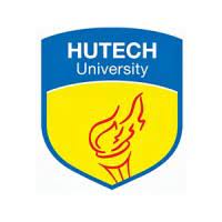 truong dai hoc cong nghe tphcm hutech