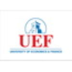 truong dai hoc kinh te tai chinh tp hcm uef