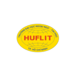 truong dai hoc ngoai ngu tin hoc tphcm