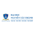 truong dai hoc nguyen tat thanh