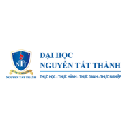 truong dai hoc nguyen tat thanh