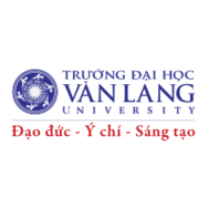 truong dai hoc van lang