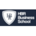 truong doanh nhan hbr