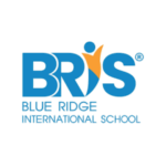 truong quoc te bris blue ridge 91410