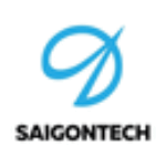 truong saigontech