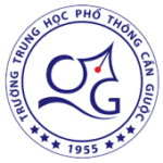 truong thpt can giuoc