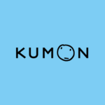truong toan va ngoai ngu kumon nhat ban 558