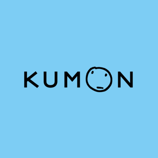truong toan va ngoai ngu kumon nhat ban 558