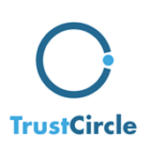 trust circle