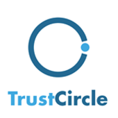trust circle