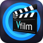 truyen thong nam viet