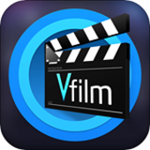 truyen thong nam viet