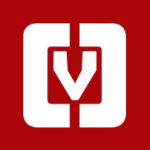 truyen thong viet hoang 2