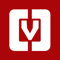 truyen thong viet hoang 2