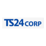ts24corp