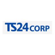ts24corp