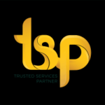 tsp 1