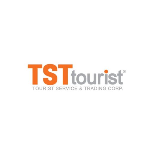 tst tourist