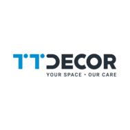 tt decor