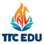 ttc edu