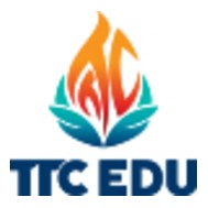 ttc edu