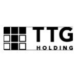 ttg holding