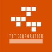 ttt corporation