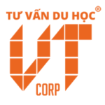 tu van du hoc vtcorp tri tue viet