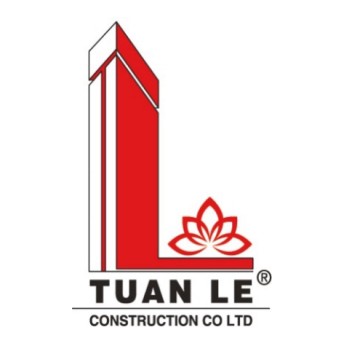 tuan le construction 1