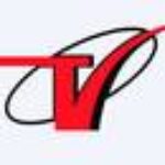 tuan viet trading co ltd