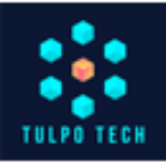 tulpo software