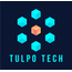 tulpo software