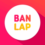 tuong chi lam laptop