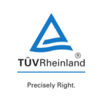 tuv rheinland