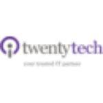 twentytech