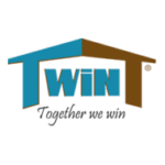 twin software solutions