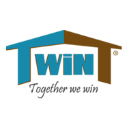 twin software solutions