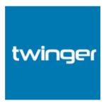 twinger